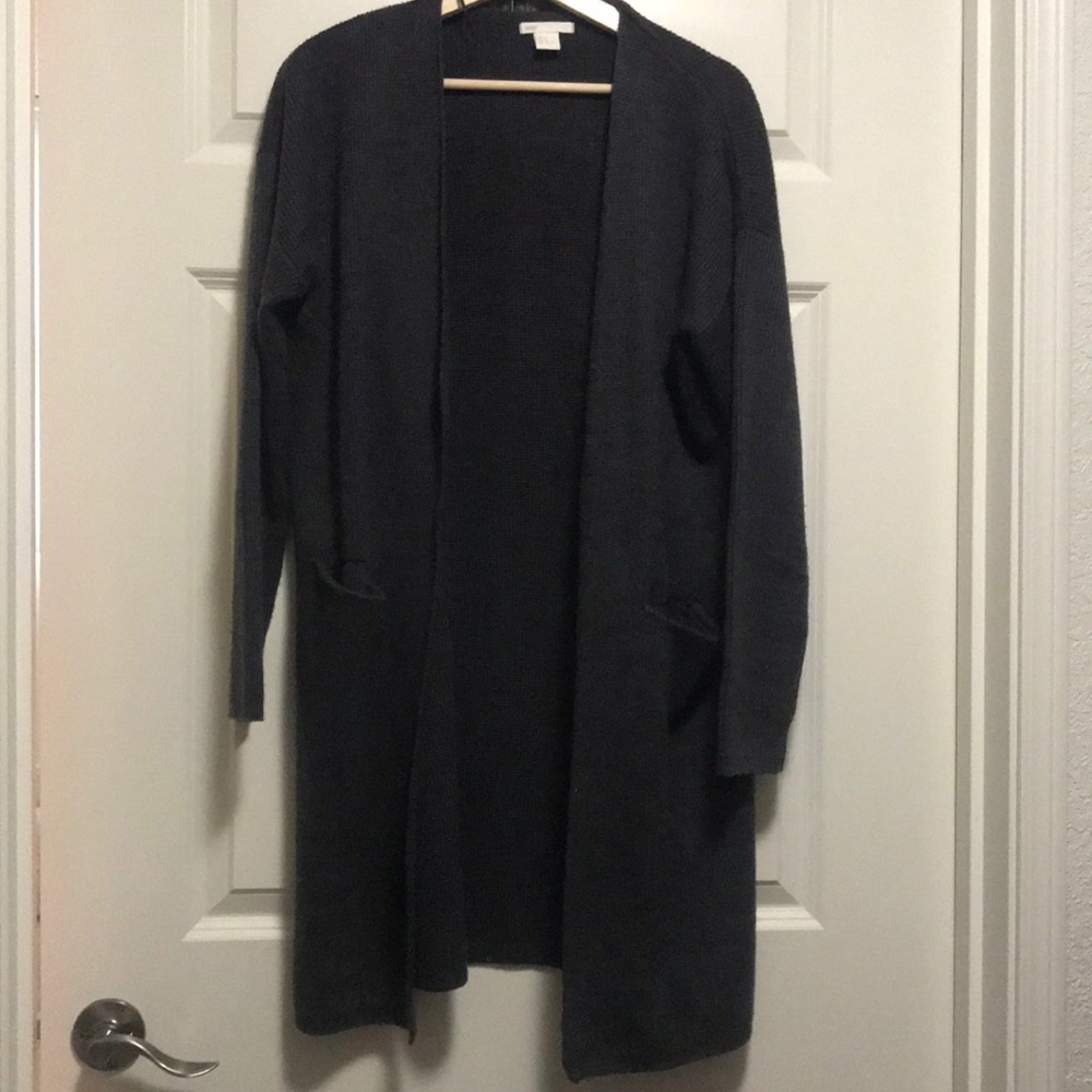 Moving sale!